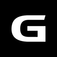 Gladiator Fitness coupons